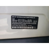 2020 BMW X5 5UXCR6C08L9B54314 69052863