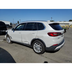 2019 BMW X5 5UXCR6C50KLL05866 66854103
