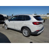 2019 BMW X5 5UXCR6C50KLL05866 66854103