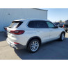 2019 BMW X5 5UXCR6C50KLL05866 66854103