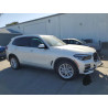 2019 BMW X5 5UXCR6C50KLL05866 66854103