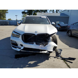 2019 BMW X5 5UXCR6C50KLL05866 66854103