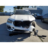 2019 BMW X5 5UXCR6C50KLL05866 66854103