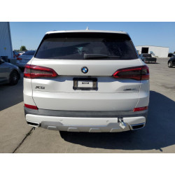 2019 BMW X5 5UXCR6C50KLL05866 66854103