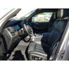 2019 BMW X5 5UXCR6C50KLL05866 66854103