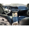 2019 BMW X5 5UXCR6C50KLL05866 66854103