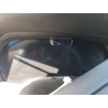 2019 BMW X5 5UXCR6C50KLL05866 66854103