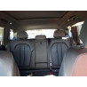 2019 BMW X5 5UXCR6C50KLL05866 66854103