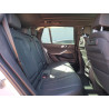 2019 BMW X5 5UXCR6C50KLL05866 66854103