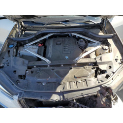 2019 BMW X5 5UXCR6C50KLL05866 66854103