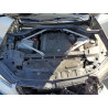 2019 BMW X5 5UXCR6C50KLL05866 66854103