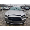 2014 DODGE CHARGER