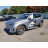 2024 BMW X5 5UX23EU0XR9S62154 70892633