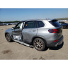 2024 BMW X5 5UX23EU0XR9S62154 70892633