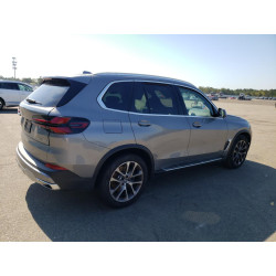 2024 BMW X5 5UX23EU0XR9S62154 70892633