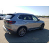 2024 BMW X5 5UX23EU0XR9S62154 70892633