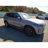 2024 BMW X5 5UX23EU0XR9S62154 70892633
