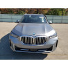 2024 BMW X5 5UX23EU0XR9S62154 70892633