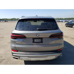 2024 BMW X5 5UX23EU0XR9S62154 70892633