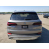 2024 BMW X5 5UX23EU0XR9S62154 70892633