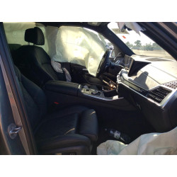 2024 BMW X5 5UX23EU0XR9S62154 70892633