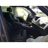 2024 BMW X5 5UX23EU0XR9S62154 70892633