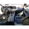 2024 BMW X5 5UX23EU0XR9S62154 70892633