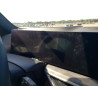 2024 BMW X5 5UX23EU0XR9S62154 70892633