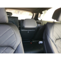 2024 BMW X5 5UX23EU0XR9S62154 70892633