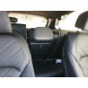 2024 BMW X5 5UX23EU0XR9S62154 70892633