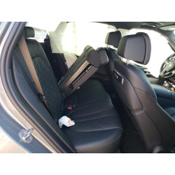 2024 BMW X5 5UX23EU0XR9S62154 70892633