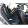 2024 BMW X5 5UX23EU0XR9S62154 70892633