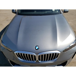 2024 BMW X5 5UX23EU0XR9S62154 70892633