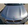 2024 BMW X5 5UX23EU0XR9S62154 70892633