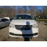 2017 DODGE CARAVAN