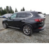 2023 BMW X5 5UXCR6C08P9R55876 69244863