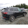 2023 BMW X5 5UXCR6C08P9R55876 69244863