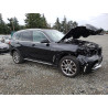 2023 BMW X5 5UXCR6C08P9R55876 69244863