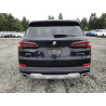 2023 BMW X5 5UXCR6C08P9R55876 69244863