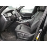 2023 BMW X5 5UXCR6C08P9R55876 69244863