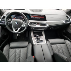 2023 BMW X5 5UXCR6C08P9R55876 69244863