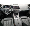 2023 BMW X5 5UXCR6C08P9R55876 69244863