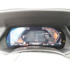 2023 BMW X5 5UXCR6C08P9R55876 69244863