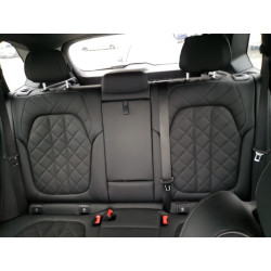 2023 BMW X5 5UXCR6C08P9R55876 69244863