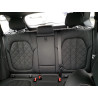 2023 BMW X5 5UXCR6C08P9R55876 69244863