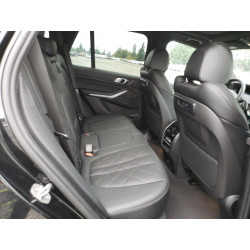 2023 BMW X5 5UXCR6C08P9R55876 69244863