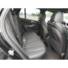 2023 BMW X5 5UXCR6C08P9R55876 69244863