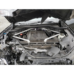 2023 BMW X5 5UXCR6C08P9R55876 69244863