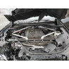 2023 BMW X5 5UXCR6C08P9R55876 69244863