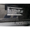 2023 BMW X5 5UXCR6C08P9R55876 69244863